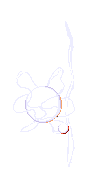 1694 Fire Plasma.gif