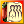 4604.png
