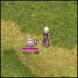 Clashing Spiral Info.gif