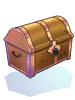 Common Package.png