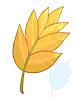Pulpy Veggie.png