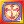 4244.png