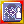 4269.png
