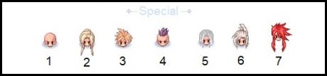 Male Hairstyles Special Update.jpg
