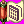 Nj tatamigaeshi.png