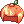 Orange Hat.gif