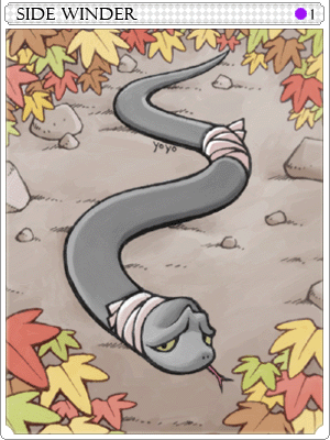 File:Sidewinder.png