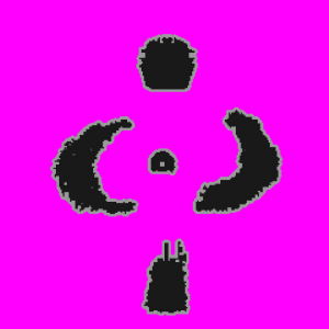 Hallow end.png