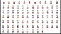 Thumbnail for version as of 17:05, 29 March 2021