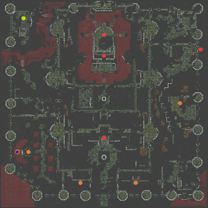 Hallow 01.png
