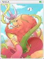 Thumbnail for version as of 13:12, 3 August 2022