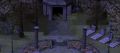 Thumbnail for version as of 10:54, 27 April 2021