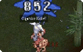 Thumbnail for version as of 12:59, 14 December 2021