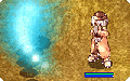 Thumbnail for version as of 10:07, 14 December 2021