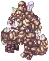 Thumbnail for version as of 14:14, 3 August 2022