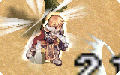 Thumbnail for version as of 10:29, 14 December 2021