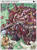 Bloody Knight.png