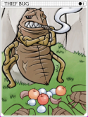 Female Thief Bug.png