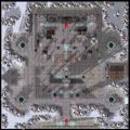 Thumbnail for version as of 03:04, 2 February 2021