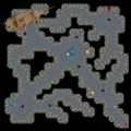 Thumbnail for version as of 08:27, 27 April 2021