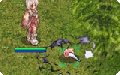 Thumbnail for version as of 12:18, 14 December 2021