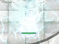 Thumbnail for version as of 12:14, 10 December 2021
