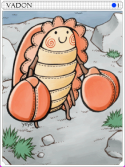 Vadon.png