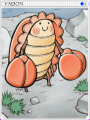 Thumbnail for version as of 10:23, 29 September 2021