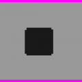 Thumbnail for version as of 05:46, 28 April 2021