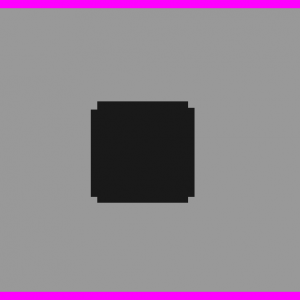 1@dth3.png