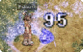 Thumbnail for version as of 12:18, 14 December 2021