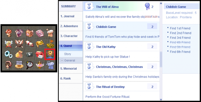 Achievements Tracking Quests.png