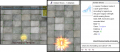 Thumbnail for version as of 11:38, 20 October 2021