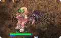 Thumbnail for version as of 12:18, 14 December 2021