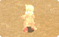Thumbnail for version as of 10:29, 14 December 2021
