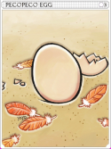 Pecopeco Egg.png