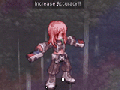Thumbnail for version as of 12:59, 14 December 2021