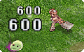 Thumbnail for version as of 23:27, 14 December 2021