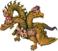 Thumbnail for version as of 08:09, 27 April 2021