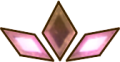 Thumbnail for version as of 00:19, 17 February 2021
