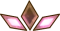 Rank 2.png