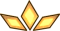 Rank 3.png