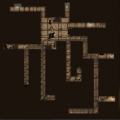 Thumbnail for version as of 04:47, 28 April 2021