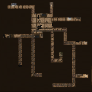 Ars dun34.png