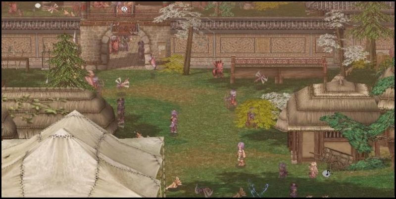 File:Invasion Payon.jpg