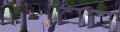 Thumbnail for version as of 04:10, 2 February 2021