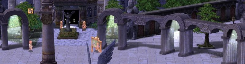 File:ScreenDivine Ascension RO308.jpg