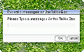 Thumbnail for version as of 10:55, 14 December 2021