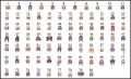 Thumbnail for version as of 17:05, 29 March 2021