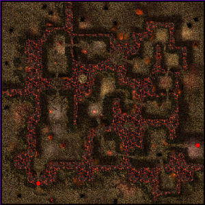 Shi dun05.png